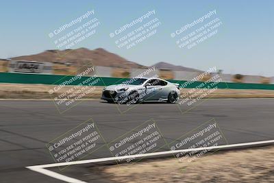 media/Jun-01-2024-Speed Ventures (Sat) [[e1c4d3acdb]]/Black Group/Grid Start Finish/